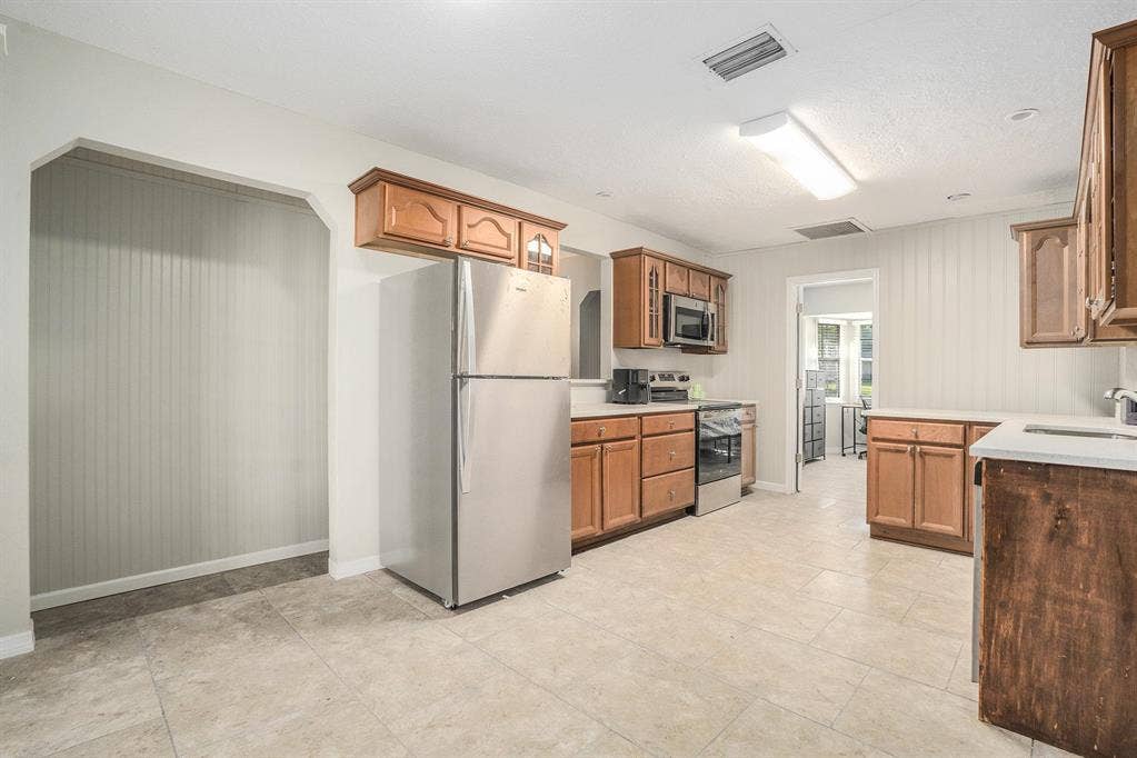 8 BR in New Port Richey