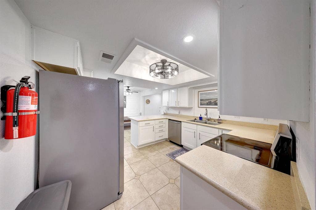 10 BR in Mesa