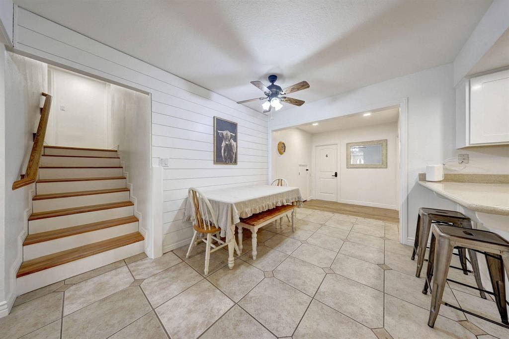10 BR in Mesa