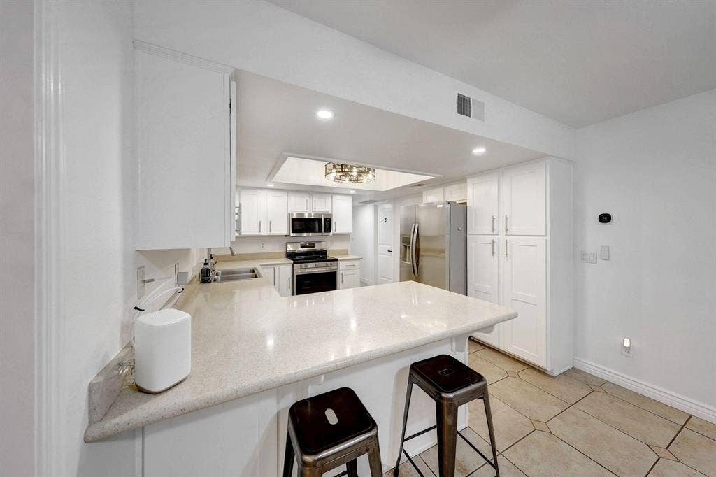 10 BR in Mesa