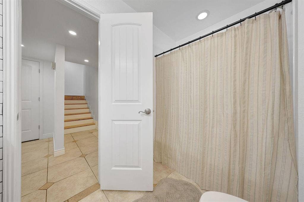 10 BR in Mesa