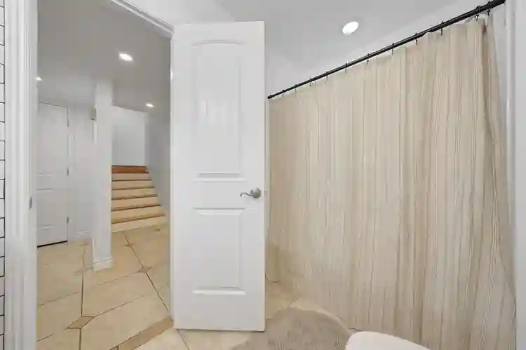 10 BR in Mesa