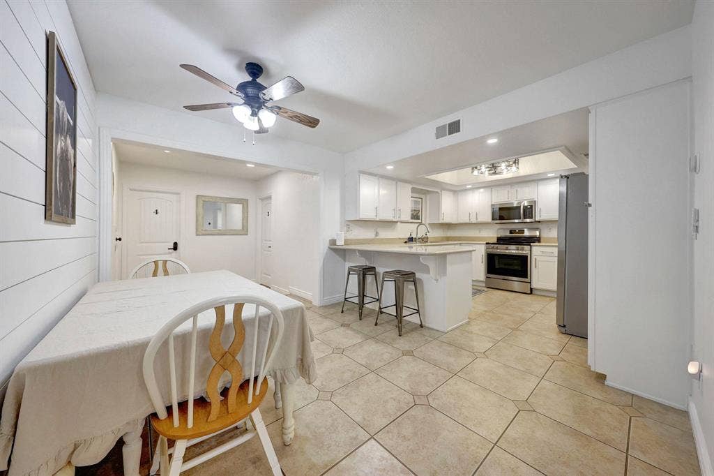 10 BR in Mesa