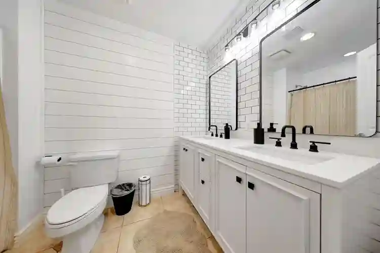 10 BR in Mesa
