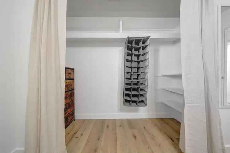 10 BR in Mesa