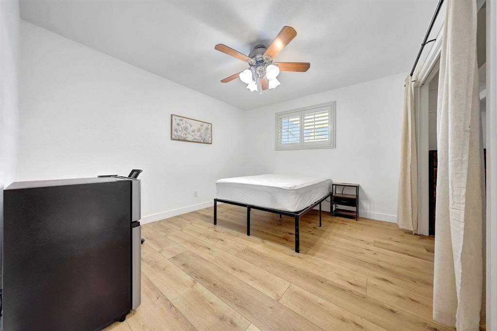 10 BR in Mesa