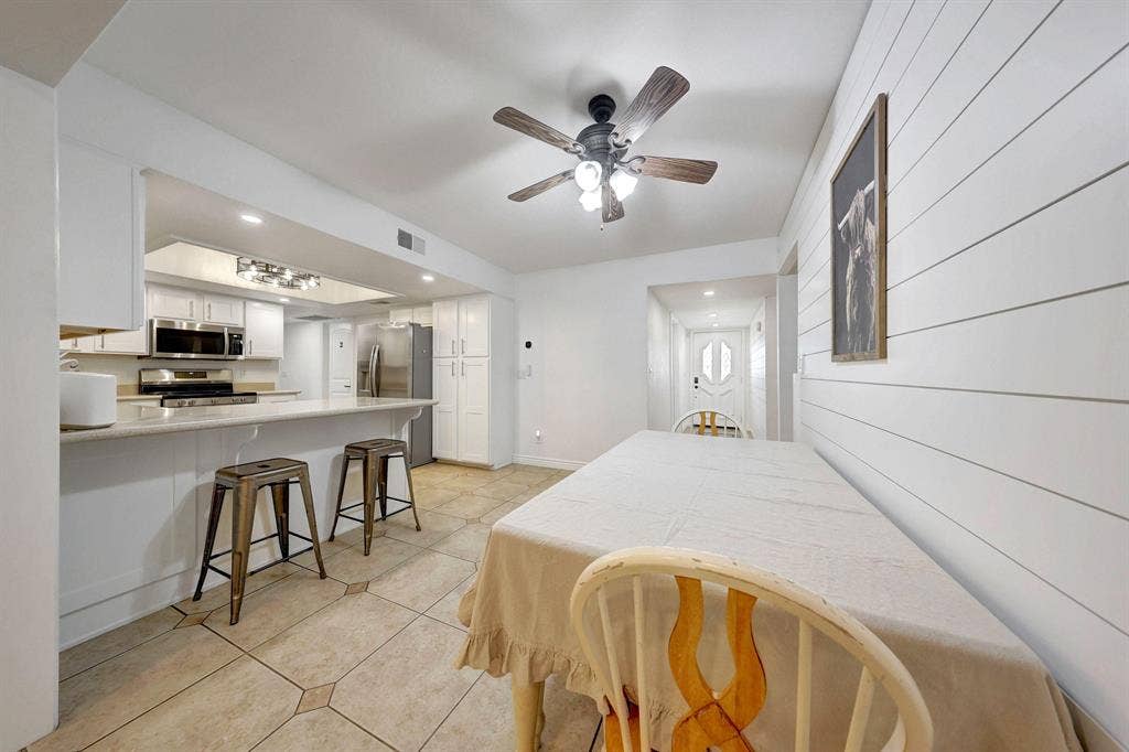 10 BR in Mesa