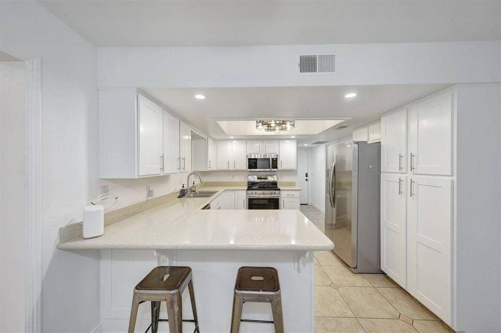 10 BR in Mesa