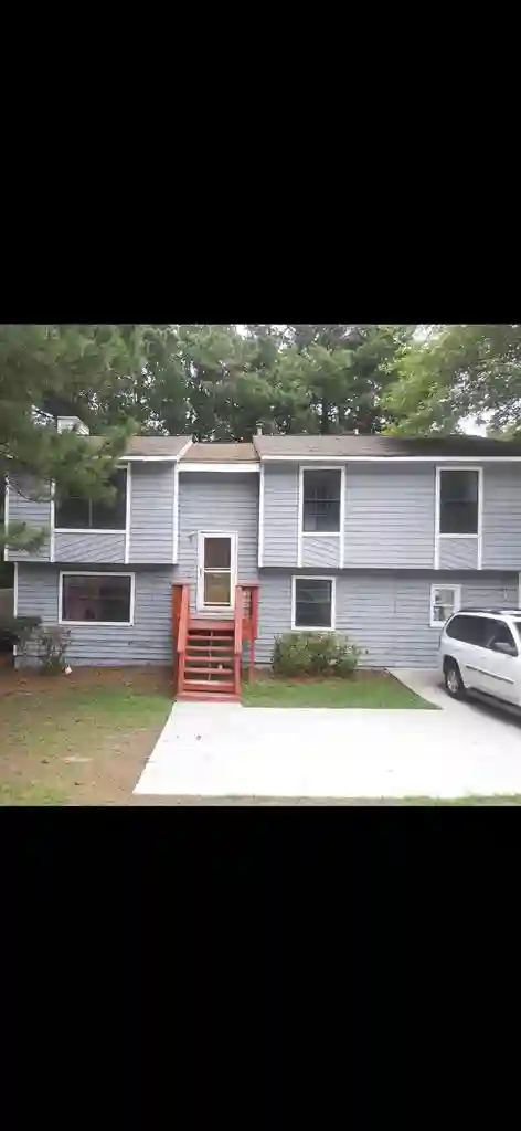 2 BR in Fairburn