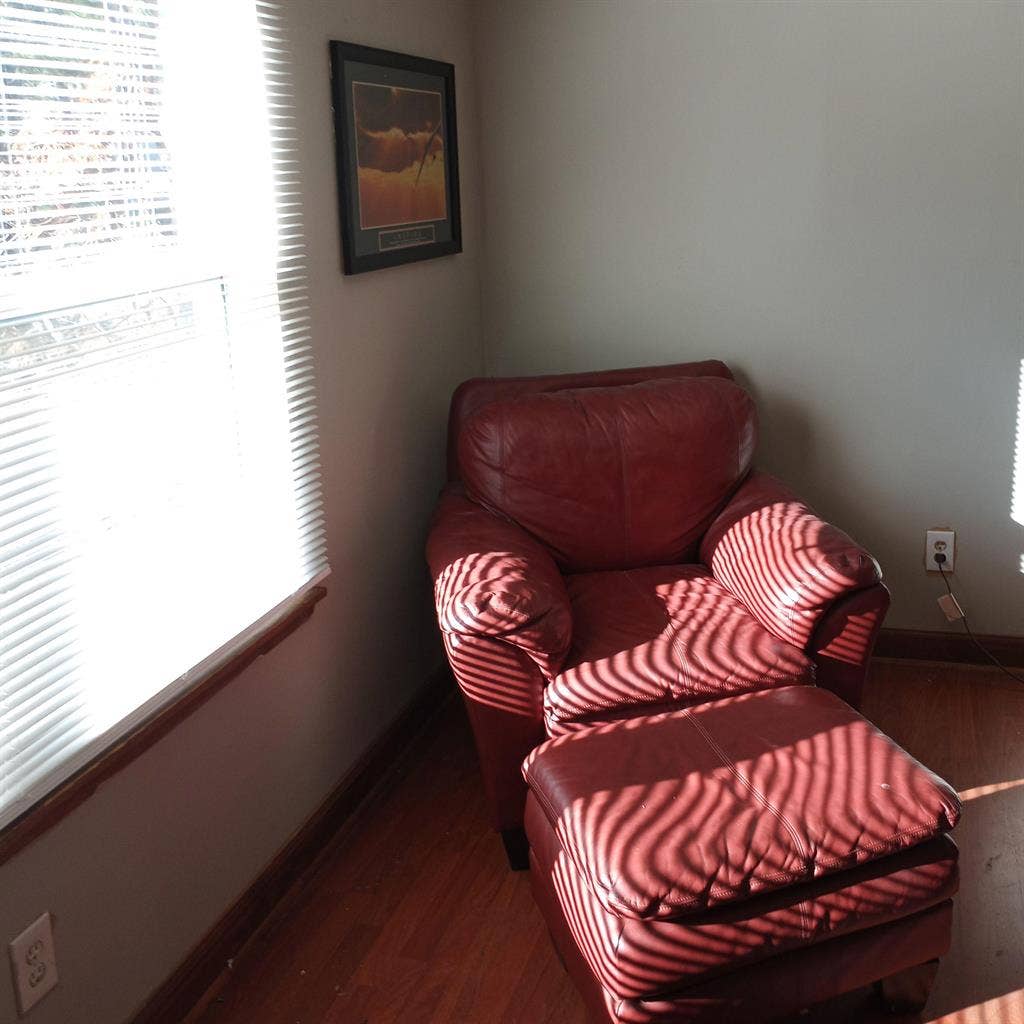 2 BR in Fairburn