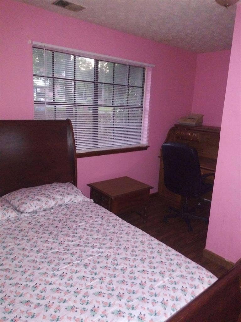 2 BR in Fairburn