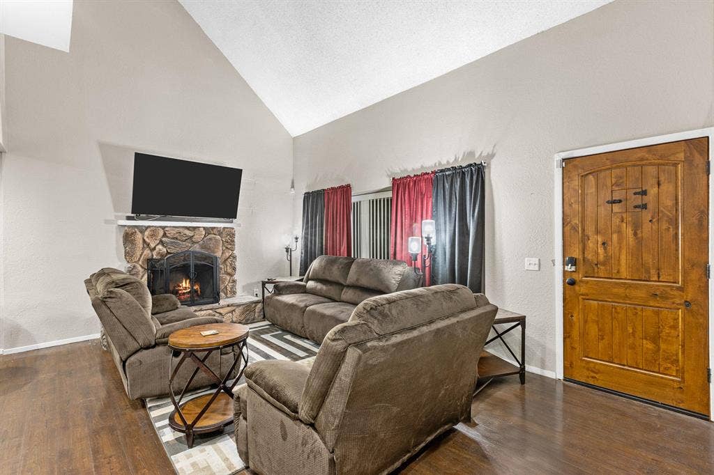 4 BR in Moreno Valley