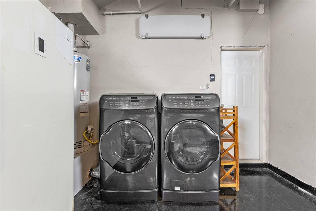 4 BR in Moreno Valley