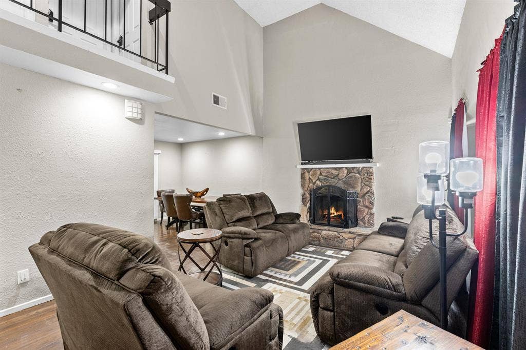 4 BR in Moreno Valley
