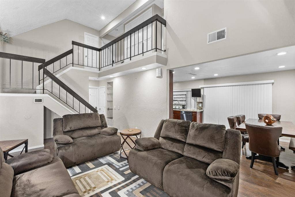 4 BR in Moreno Valley