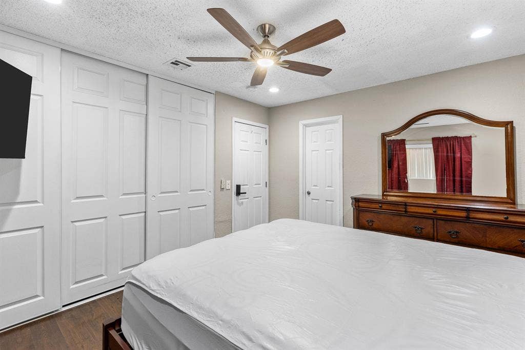 4 BR in Moreno Valley