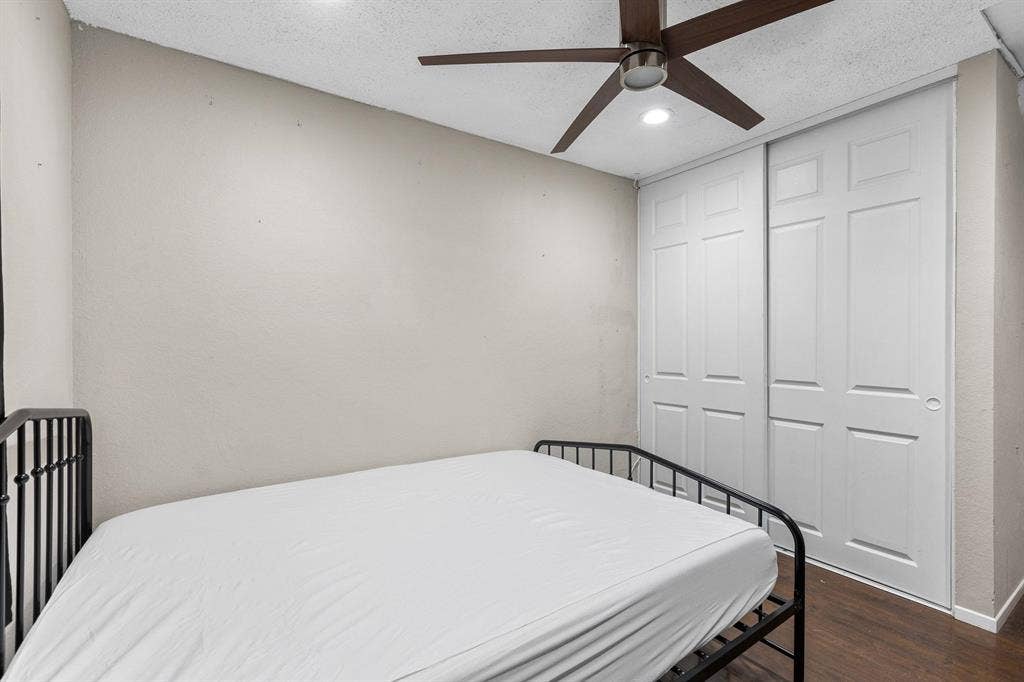 4 BR in Moreno Valley