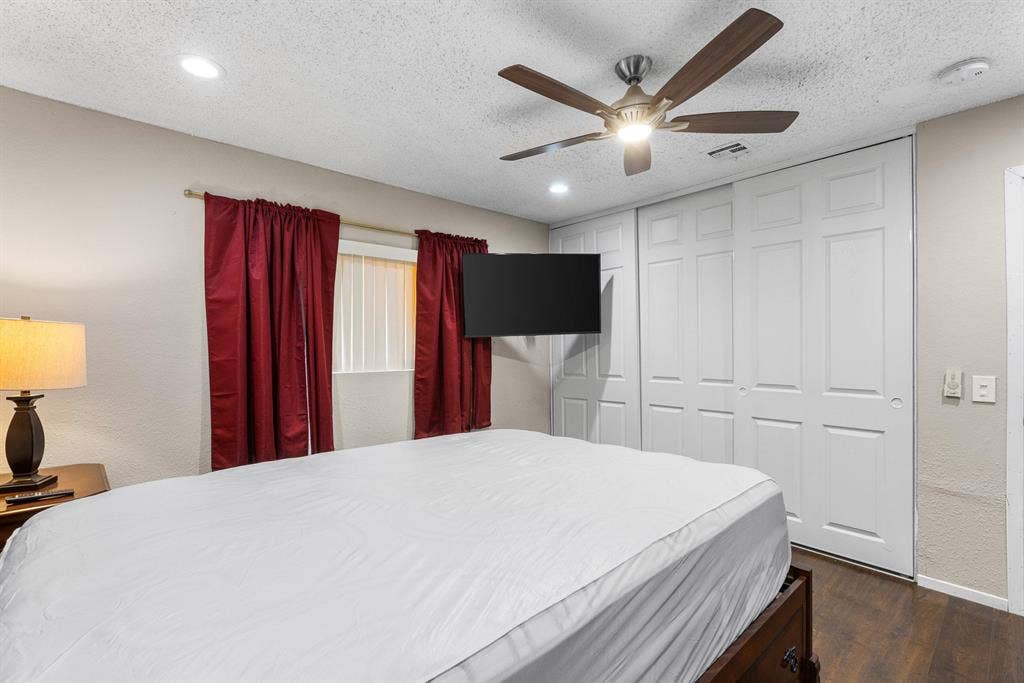 4 BR in Moreno Valley