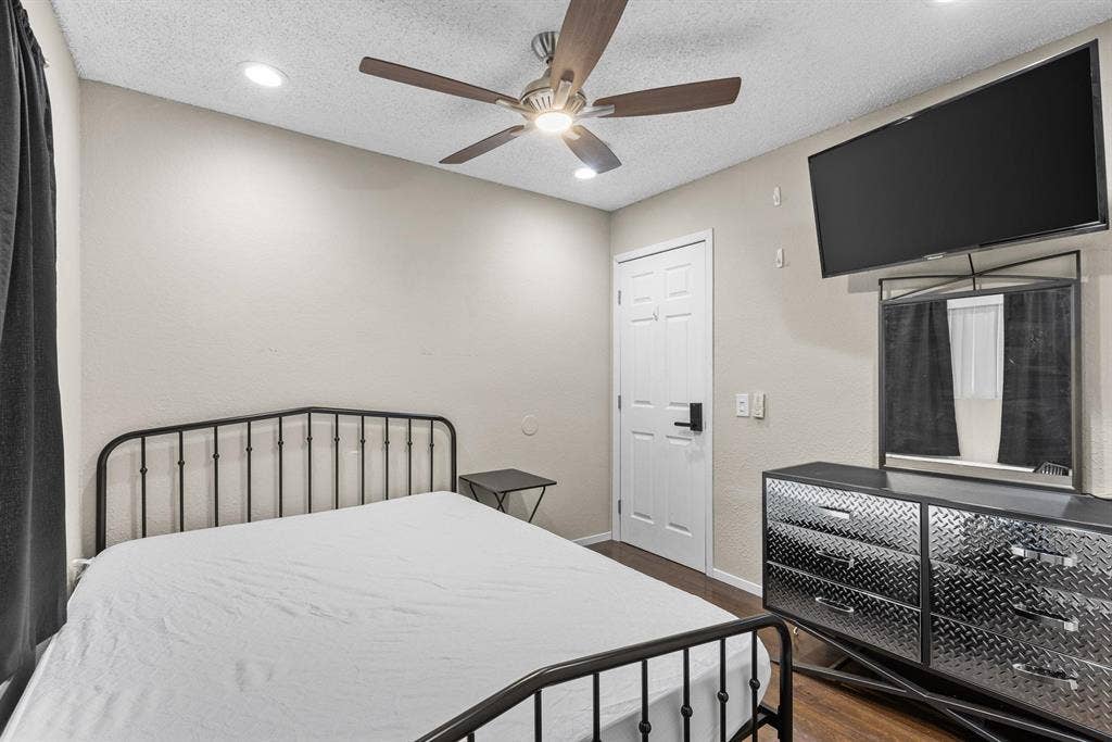 4 BR in Moreno Valley