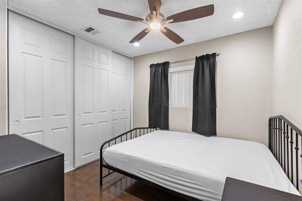 4 BR in Moreno Valley