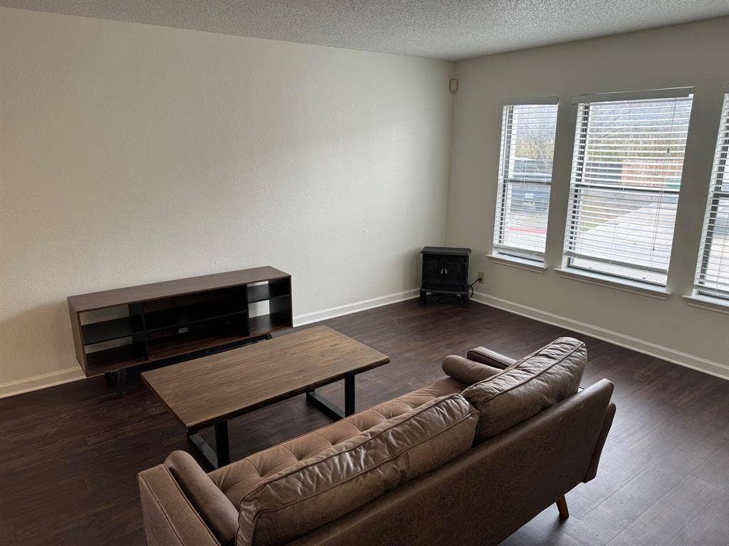 4 BR in San Antonio