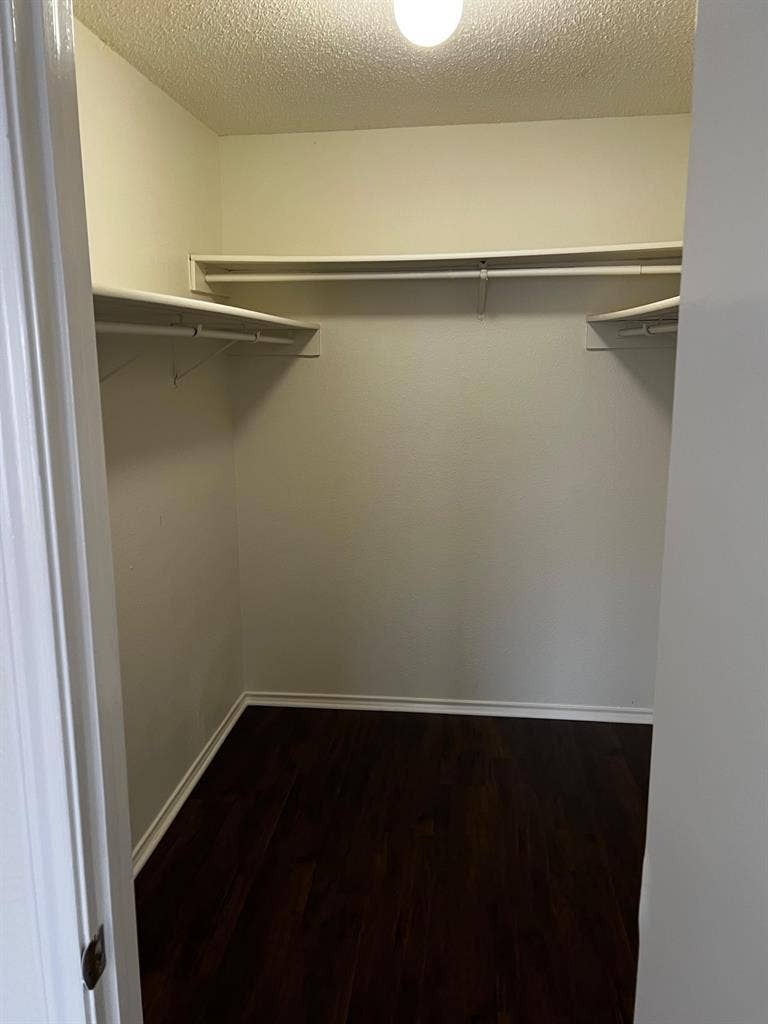 4 BR in San Antonio
