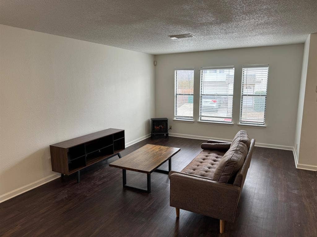 4 BR in San Antonio