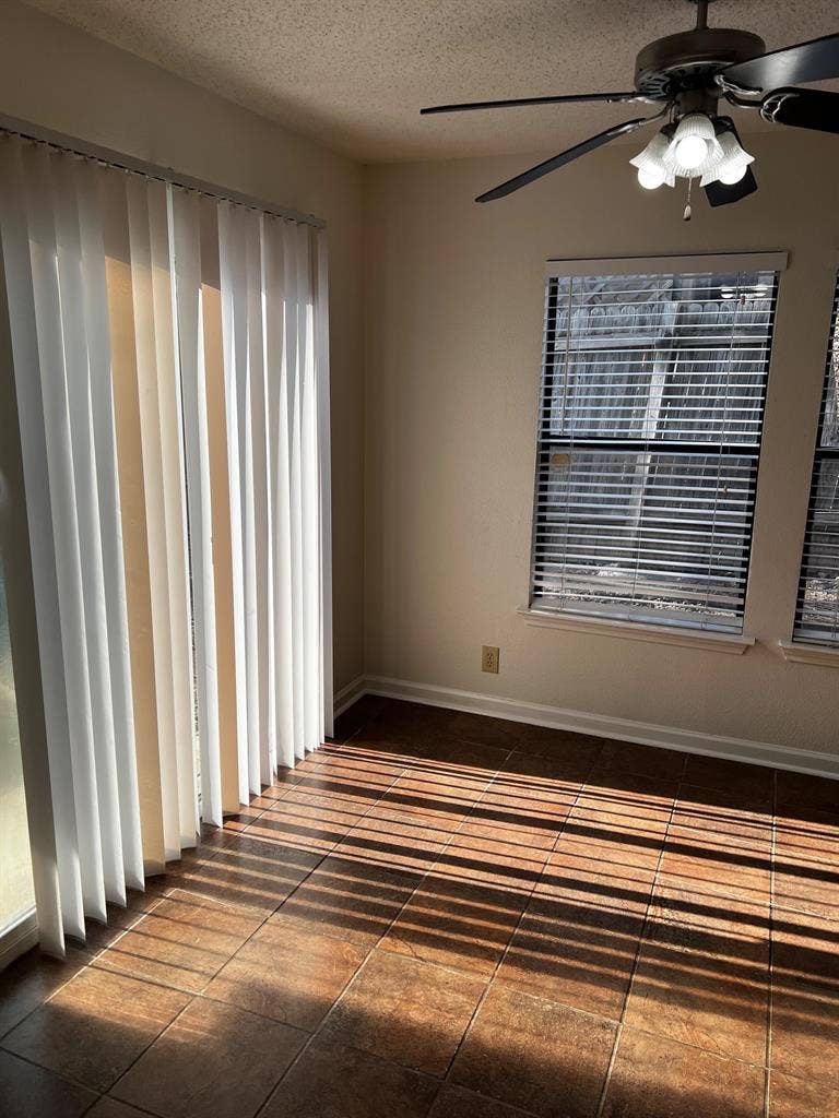 4 BR in San Antonio
