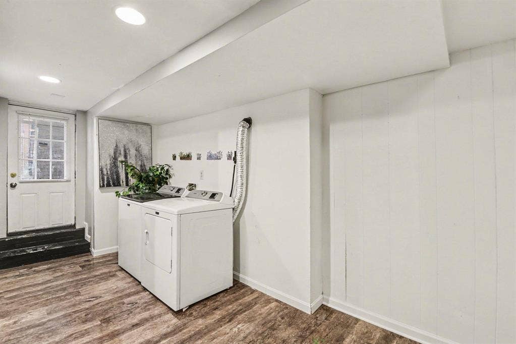 5 BR in Dundalk