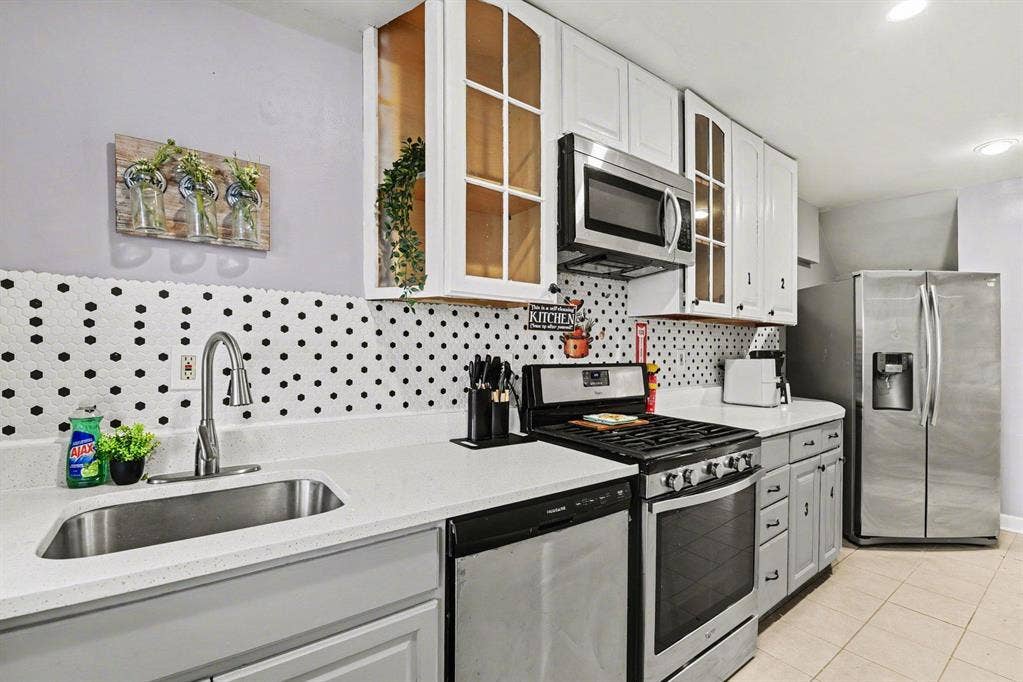 5 BR in Dundalk