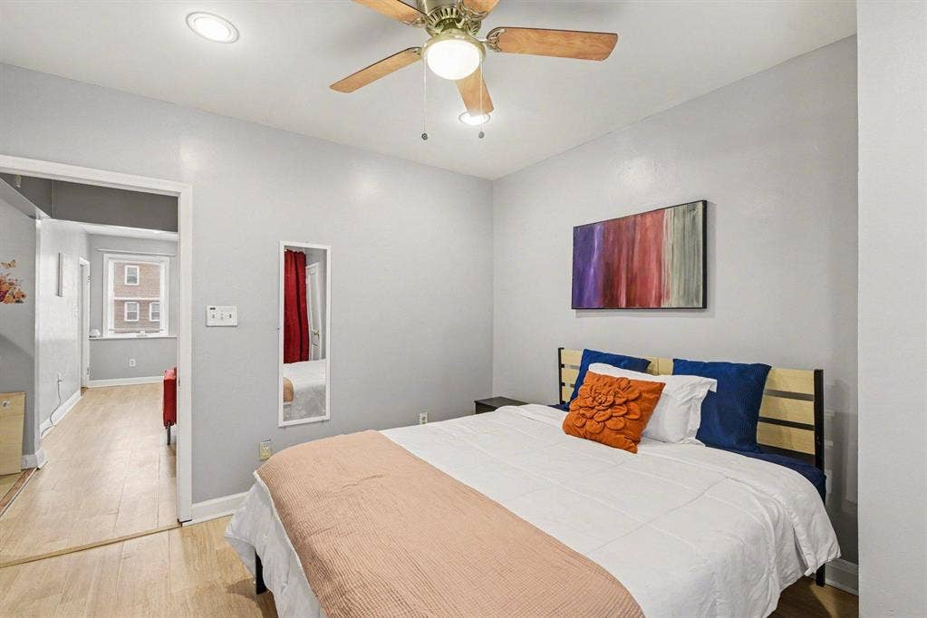 5 BR in Dundalk
