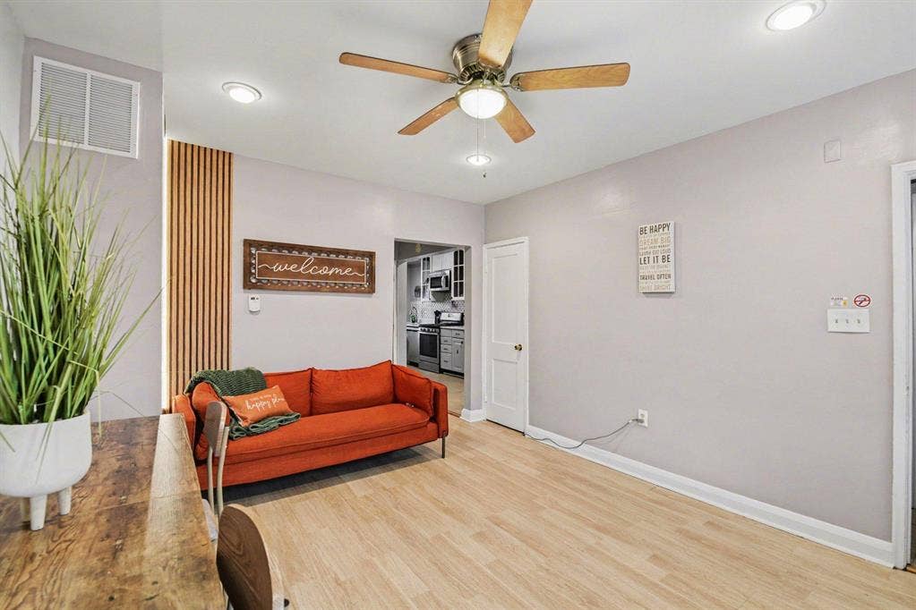 5 BR in Dundalk