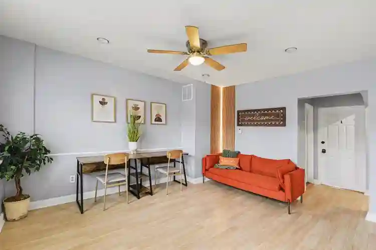5 BR in Dundalk