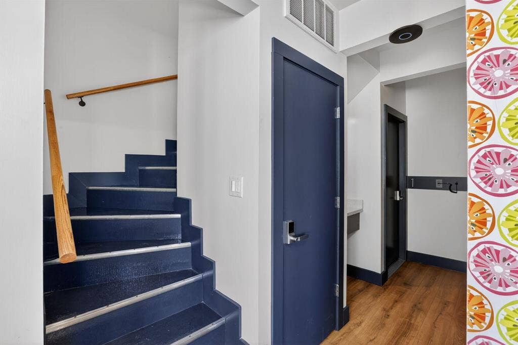 9 BR in New Orleans