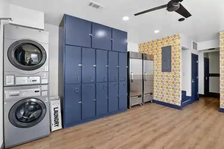 9 BR in New Orleans