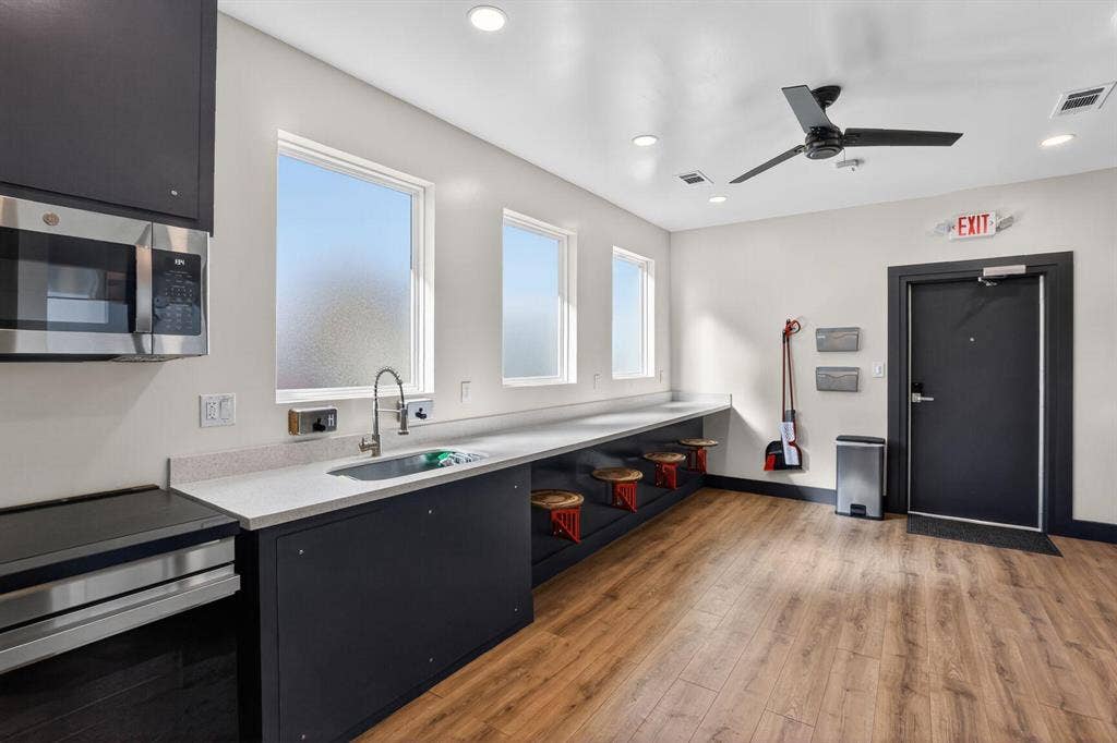 9 BR in New Orleans