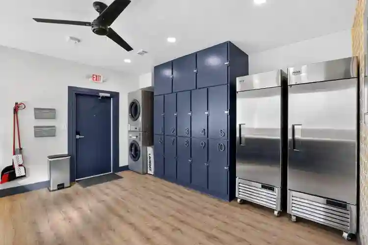 9 BR in New Orleans