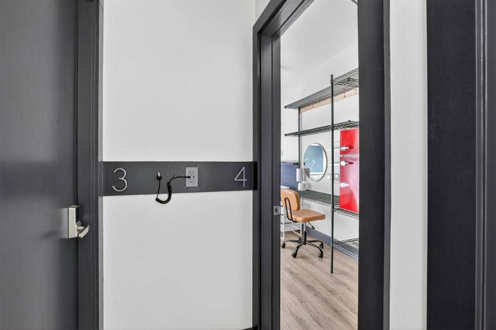 9 BR in New Orleans