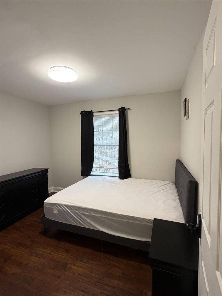 2 BR in Fairburn