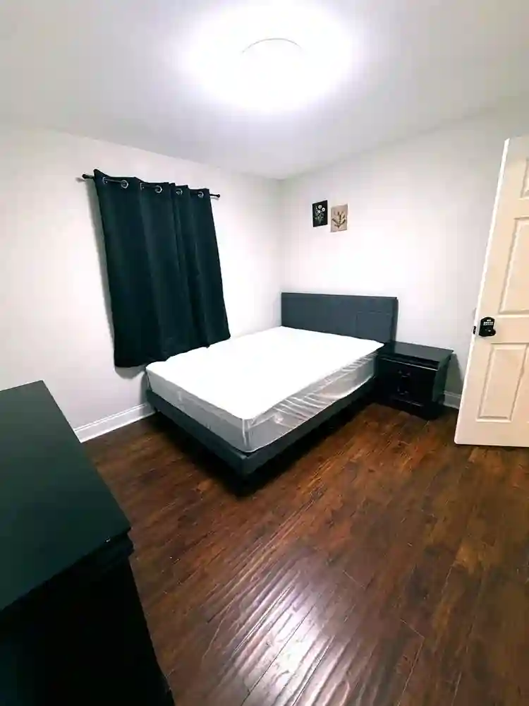 2 BR in Fairburn