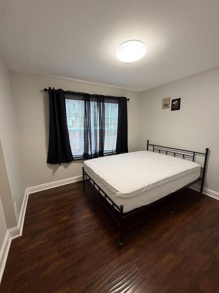 2 BR in Fairburn