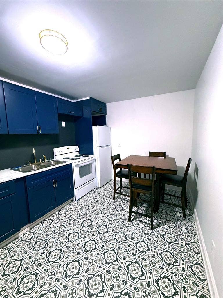 2 BR in Fairburn