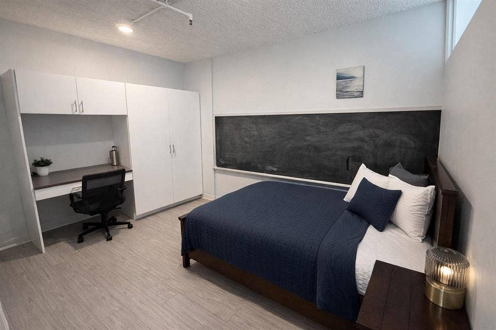 3 BR in Kansas City