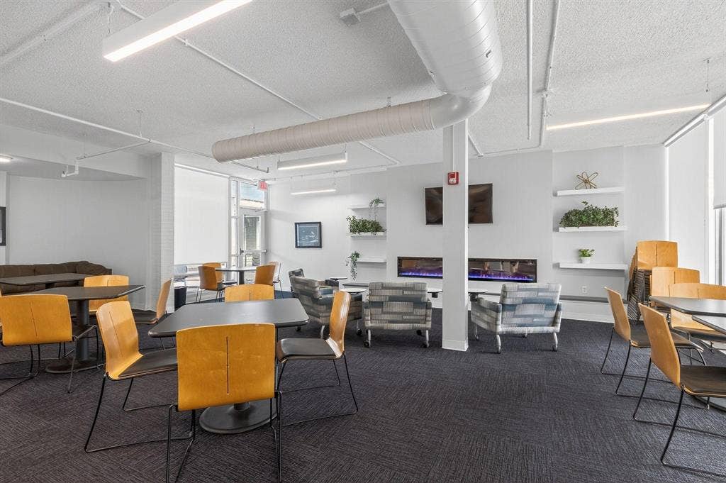 3 BR in Kansas City