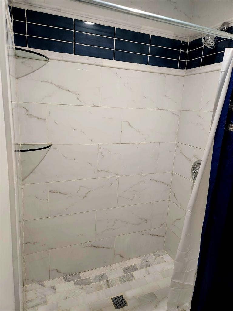5 BR in Atlanta