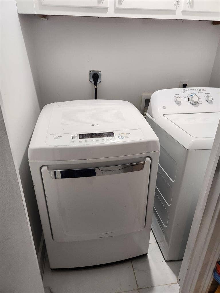 5 BR in Atlanta
