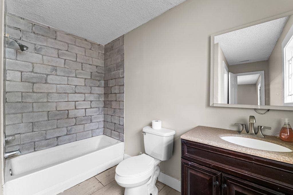 5 BR in Jacksonville