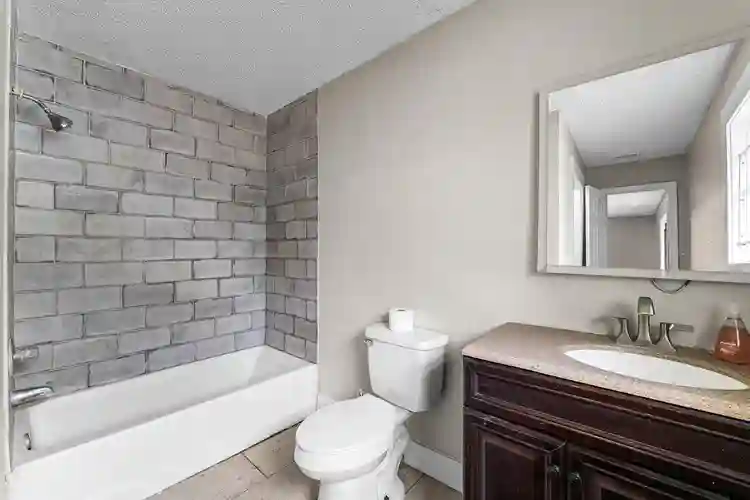 5 BR in Jacksonville