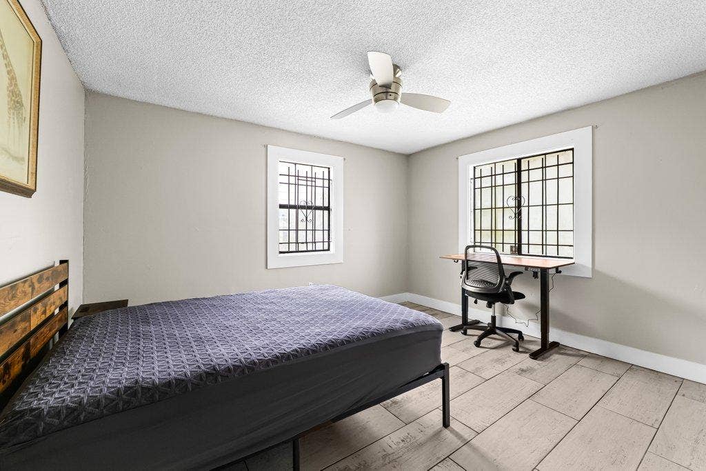 5 BR in Jacksonville
