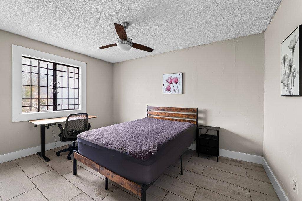 5 BR in Jacksonville